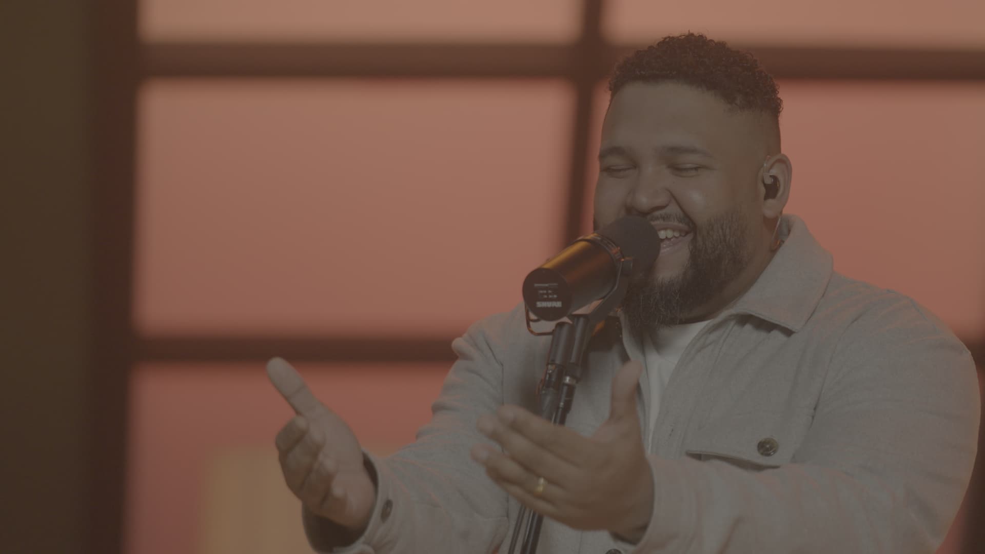 Trabalho Original E - LOG